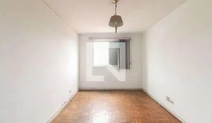 Apartamento à Venda - Tatuapé, 3 Quartos,  80 m2