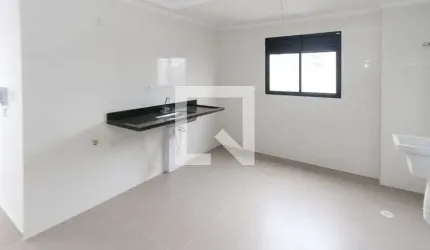 Apartamento à Venda - Vila Formosa, 1 Quarto,  28 m2