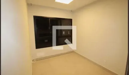 Apartamento à Venda - Água Fria, 1 Quarto,  36 m2