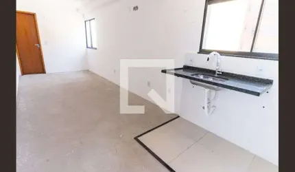 Apartamento à Venda - Belém, 1 Quarto,  25 m2