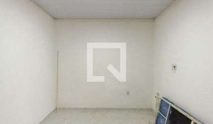 Casa à Venda - Freguesia do Ó, 3 Quartos,  125 m2