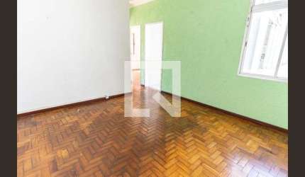 Apartamento à Venda - Belém, 2 Quartos,  68 m2