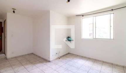 Apartamento à Venda - Mandaqui, 2 Quartos,  67 m2