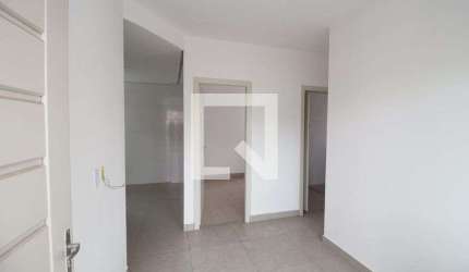 Apartamento à Venda - Penha de França, 2 Quartos,  44 m2