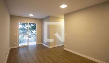 Apartamento à Venda - Parque Novo Mundo , 2 Quartos,  55 m2