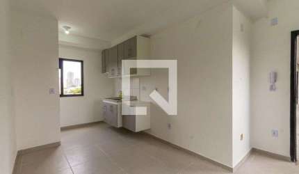 Apartamento à Venda - Penha de França, 2 Quartos,  42 m2