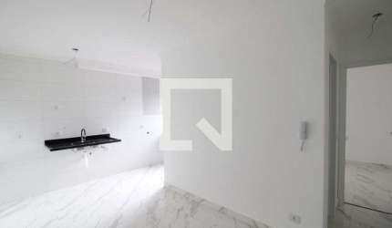 Apartamento à Venda - Casa Verde, 1 Quarto,  30 m2