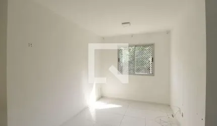 Apartamento à Venda - Vila Roque, 2 Quartos,  50 m2