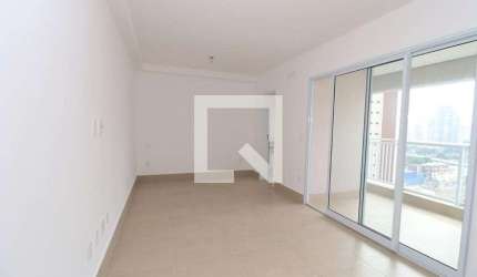 Apartamento à venda - Tatuapé, 37387m2