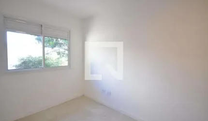 Apartamento à Venda - Vila Mazzei, 1 Quarto,  25 m2
