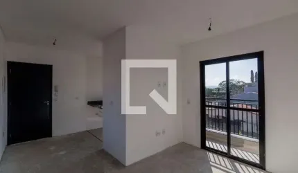 Apartamento à Venda - Vila Jacuí, 2 Quartos,  51 m2