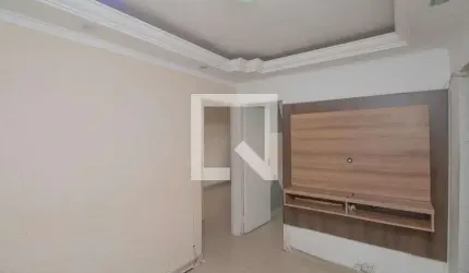 Apartamento à Venda - Sapopemba, 2 Quartos,  40 m2