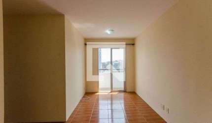 Apartamento à Venda - Freguesia do Ó, 2 Quartos,  49 m2