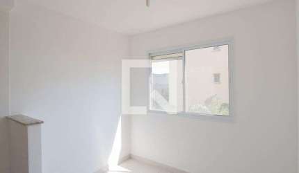 Apartamento à Venda - Sapopemba, 2 Quartos,  33 m2