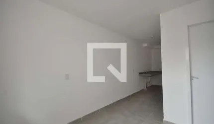 Apartamento à Venda - Vila Mazzei, 2 Quartos,  42 m2