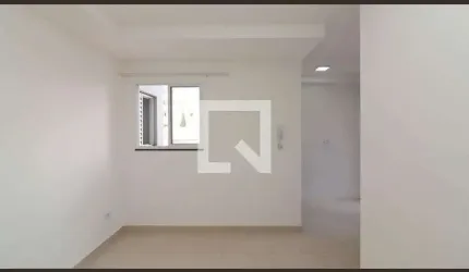 Apartamento à Venda - Cidade Patriarca, 2 Quartos,  49 m2