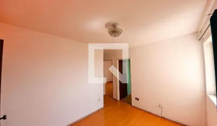 Apartamento à Venda - Sapopemba, 2 Quartos,  51 m2