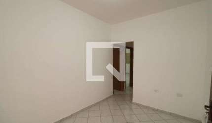 Casa à Venda - Jardim Mimar, 4 Quartos,  175 m2