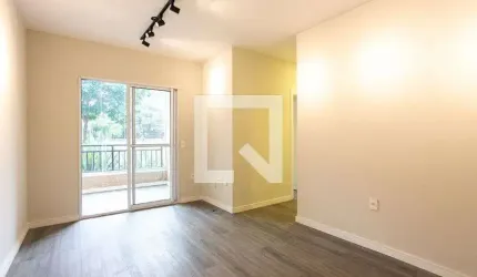 Apartamento à Venda - Penha de França, 3 Quartos,  64 m2