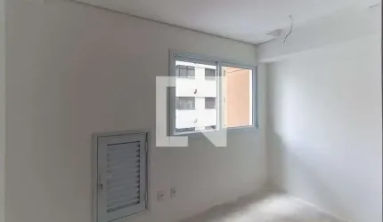 Apartamento à Venda - Água Branca, 1 Quarto,  20 m2