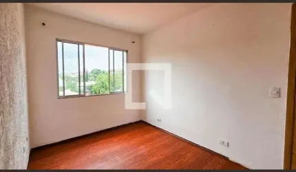 Apartamento à Venda - Jardim Marajoara , 2 Quartos,  48 m2