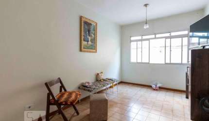 Apartamento à Venda - Ermelino Matarazzo, 2 Quartos,  62 m2