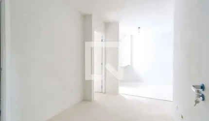 Apartamento à Venda - Cidade São Francisco , 2 Quartos,  43 m2