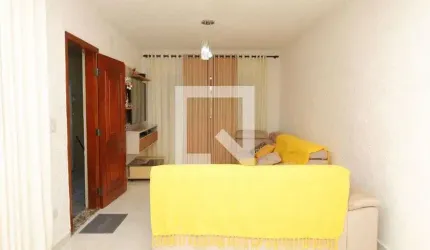 Casa à Venda - Itaquera, 2 Quartos,  390 m2