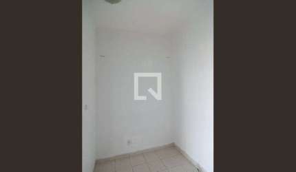 Apartamento à Venda - Consolação, 1 Quarto,  47 m2