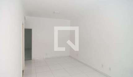 Apartamento à Venda - Bela Vista, 3 Quartos,  82 m2