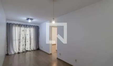 Apartamento à Venda - Vila Ré, 2 Quartos,  50 m2