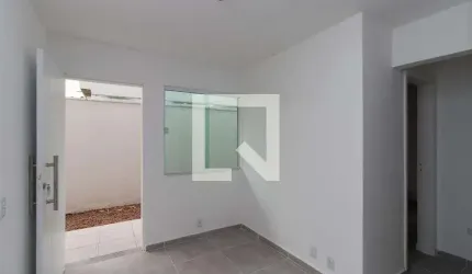 Apartamento à Venda - Vila Mazzei, 1 Quarto,  42 m2