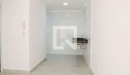 Apartamento à Venda - Vila Nova Cachoeirinha, 2 Quartos,  40 m2