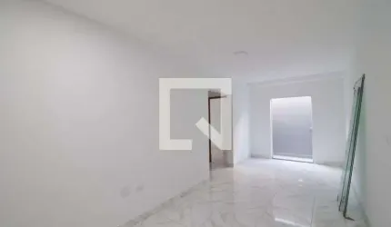 Apartamento à Venda - Vila Gustavo, 2 Quartos,  48 m2