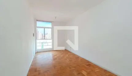 Apartamento à Venda - Bela Vista, 1 Quarto,  34 m2