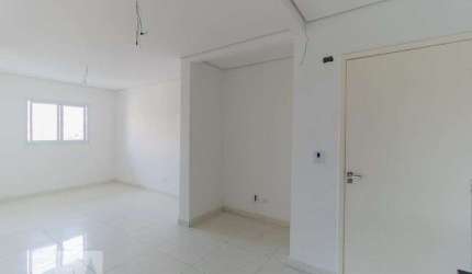 Apartamento à Venda - Cangaíba, 2 Quartos,  62 m2