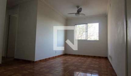 Apartamento à Venda - Vila Prudente, 3 Quartos,  55 m2