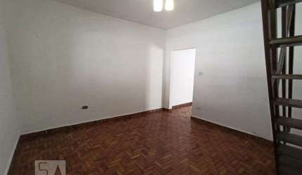 Casa à Venda - Sapopemba, 3 Quartos,  90 m2