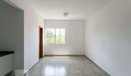 Apartamento à Venda - Mooca, 1 Quarto,  34 m2