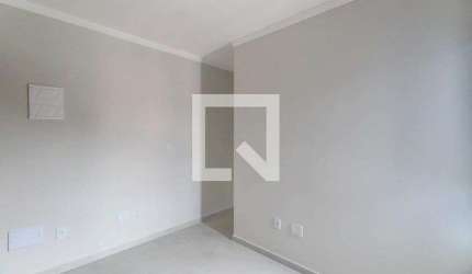 Apartamento à Venda - Vila Califórnia, 2 Quartos,  42 m2