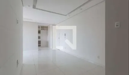 Apartamento à Venda - Itaquera, 2 Quartos,  52 m2