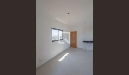Apartamento à Venda - Vila Guilhermina, 2 Quartos,  45 m2