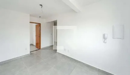 Apartamento à Venda - Parque São Lucas, 2 Quartos,  39 m2