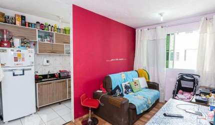 Apartamento à Venda - Freguesia do Ó, 2 Quartos,  42 m2