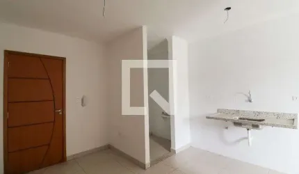 Apartamento à Venda - Casa Verde, 1 Quarto,  27 m2