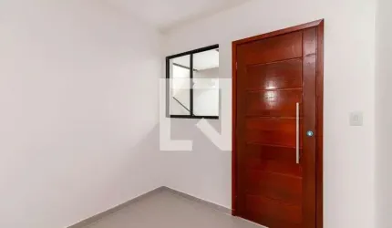 Apartamento à Venda - Água Fria, 1 Quarto,  28 m2