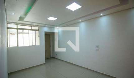 Apartamento à Venda - Belém, 3 Quartos,  92 m2