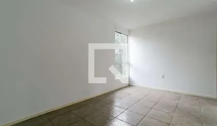 Apartamento à Venda - Jardim Iris , 2 Quartos,  50 m2