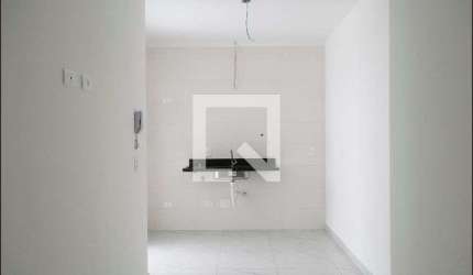 Apartamento à Venda - Santana, 1 Quarto,  32 m2
