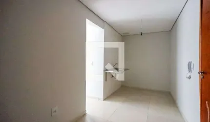 Apartamento à Venda - Vila Maria , 1 Quarto,  30 m2